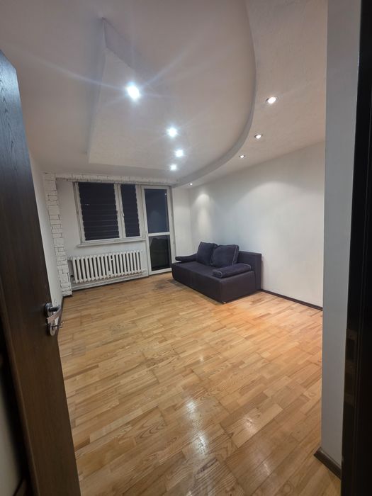 Mieszkanie do wynajęcia