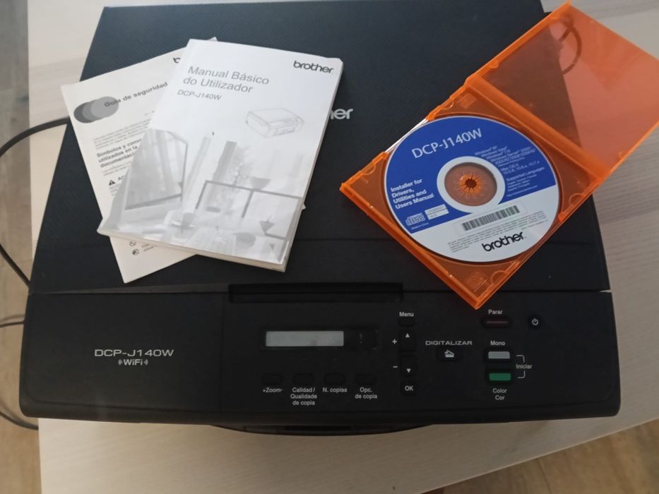 Brother Printer447389826202347522