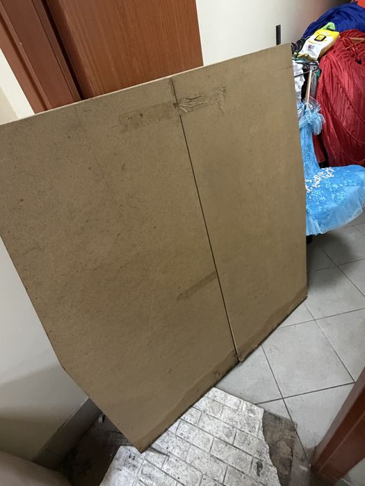 Уникальная вещь ручная работа