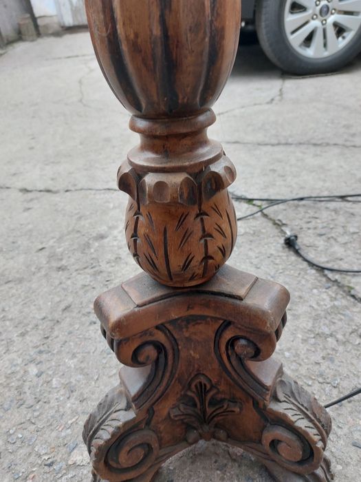 Балалайка  домра 1948г