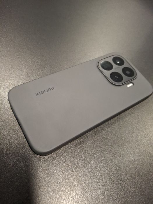 XIAOMI 17 T de 264GB
