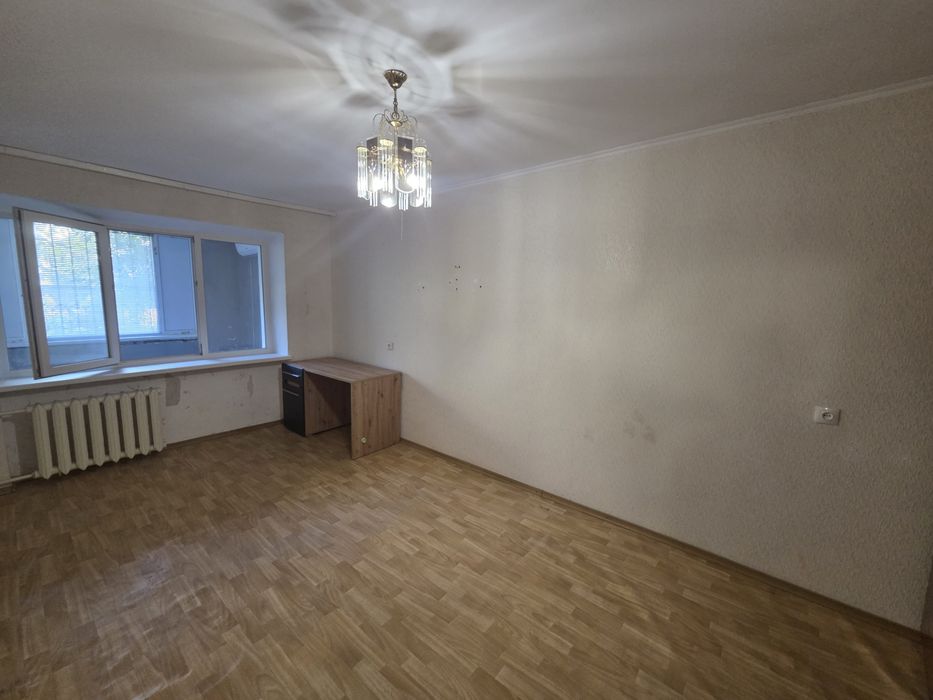 Продам 1к ул. Парковая 40