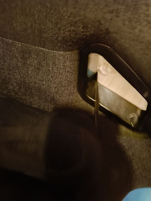 Fotel Gamingowy  Corsair