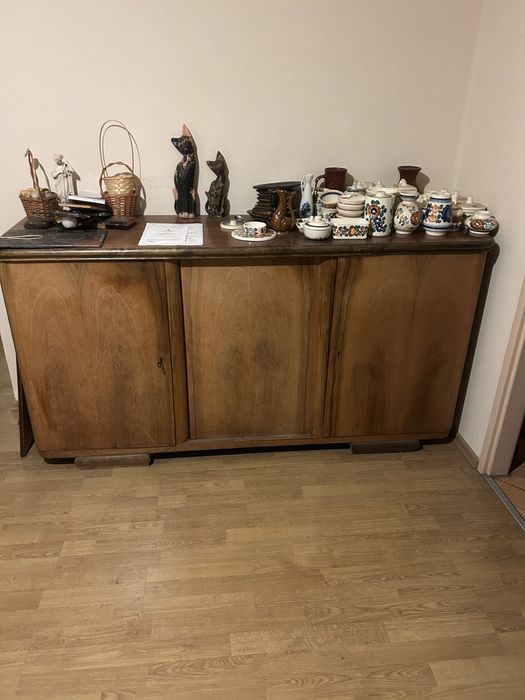 Sprzedam komoda w dobrym stanie