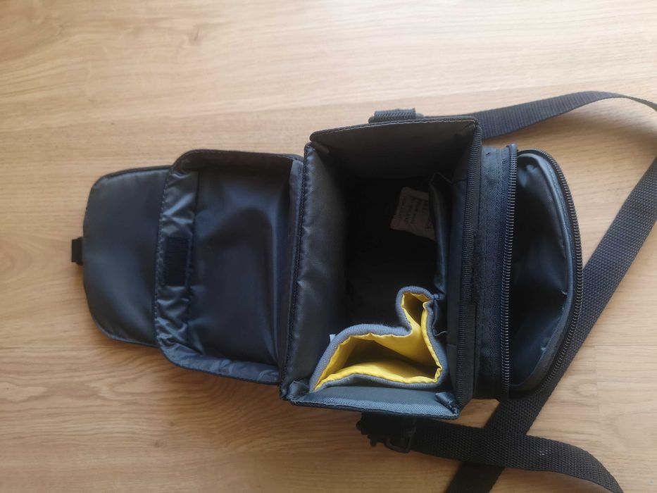 Case Logic Bag64585322365314124