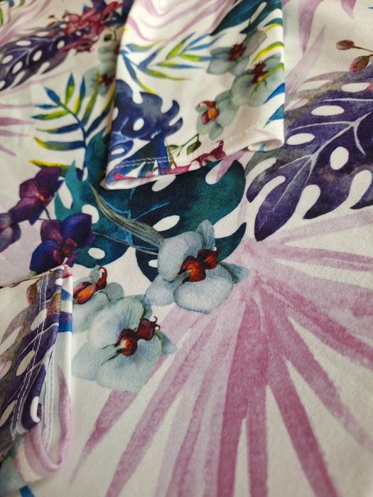 Sukienka / Tunika rozmiar M