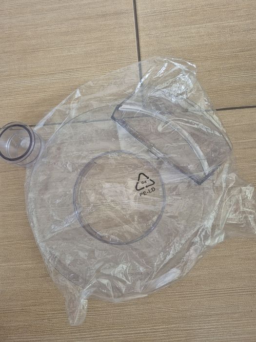 Akcesoria do silvercrest