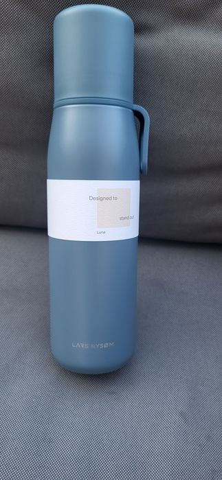 Termos Lars NYSØM