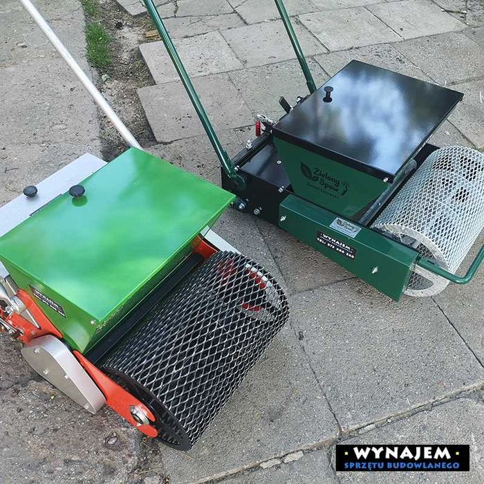 Równiarki terenu niwelator równiarka wyrównywanie ziemi