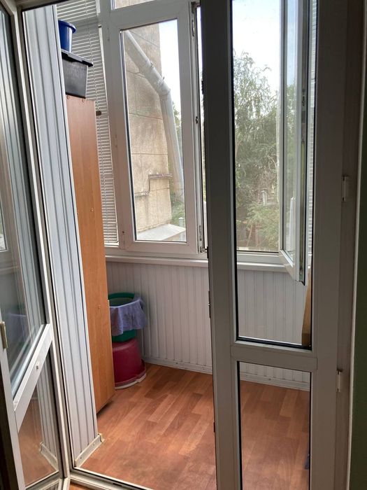 Продаж 4-к квартири вул.Набережна