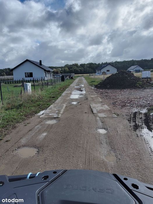 Zdjęcie 3