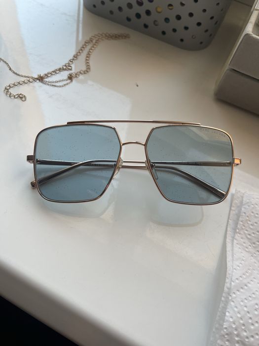 Очки Marc Jacobs