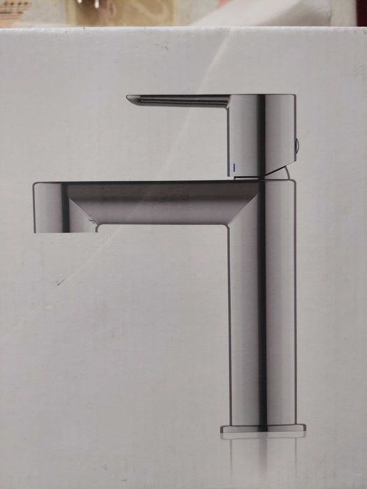 Змішувач для ванни,змішувач для душу,змішувач для умивальника Ravak.