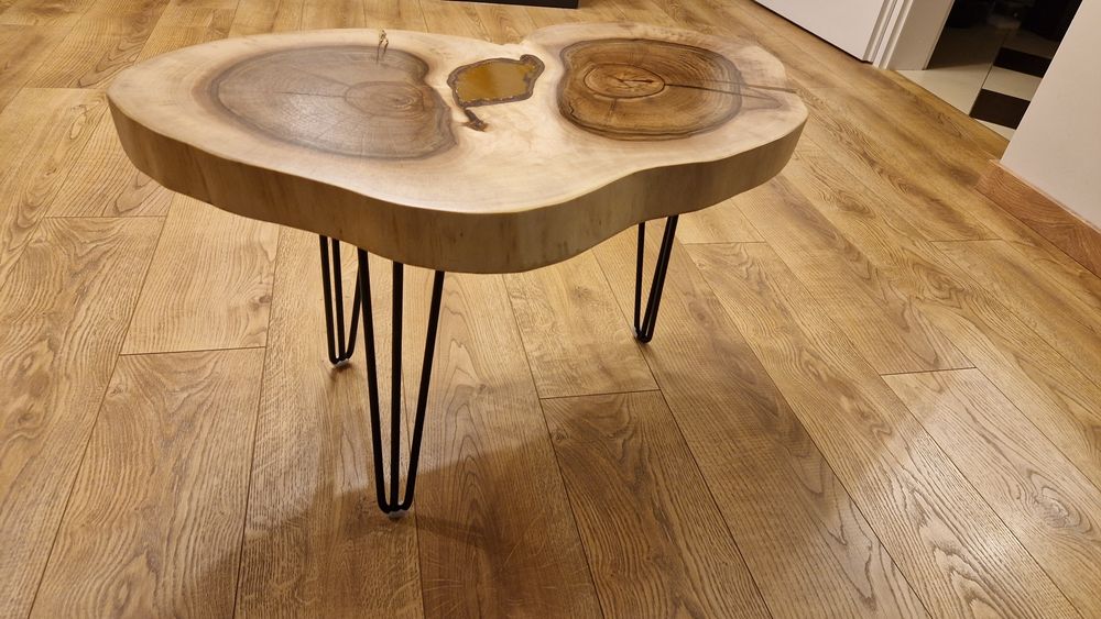 Sprzedam stolik kawowy