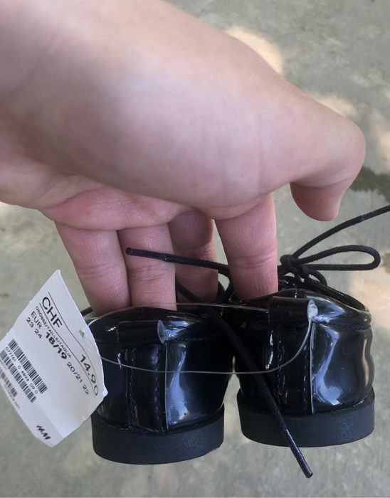 туфельки на дівчинку , взуття