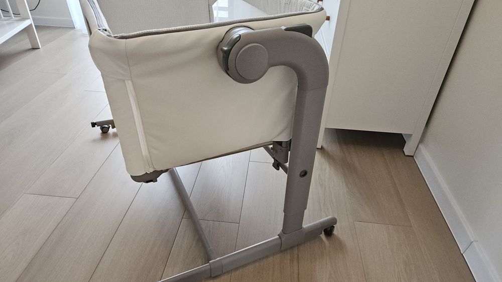 Dostawka Chicco Next 2 Me