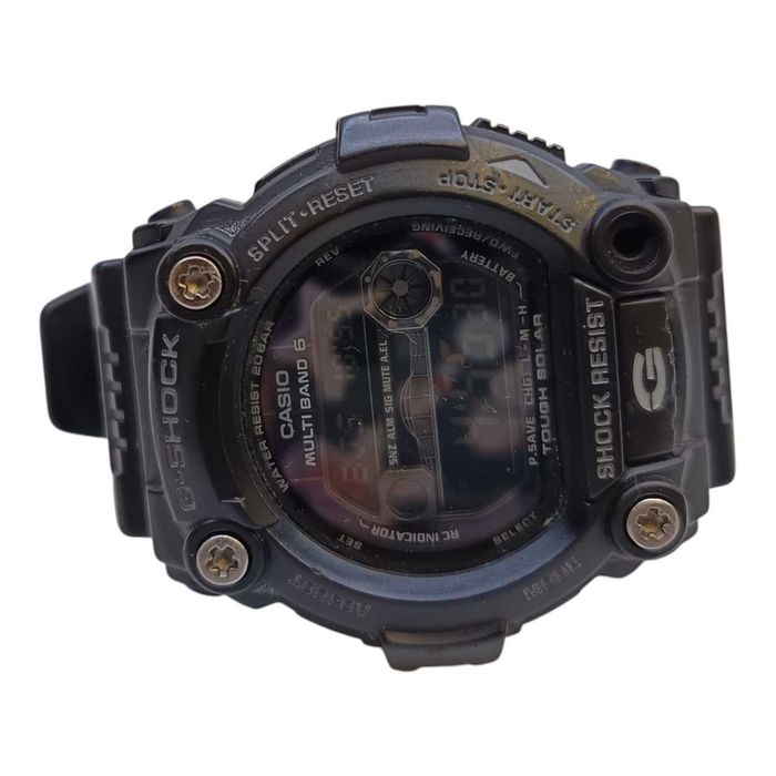 Zegarek Casio G-Shock GW-7900