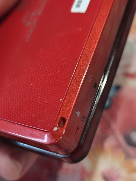 Gra Nintendo 3DS cfw 64gb 250 gier Pokemon Mario Zelda