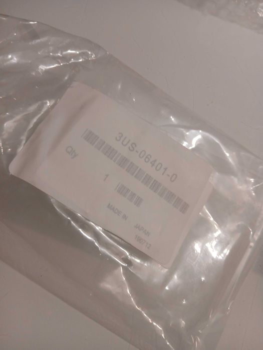 ECU Mercury  ,  HP EFI QUICKSILVER Sterownik silnika zaburtowego