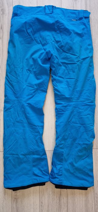 Salomon  XL.       .