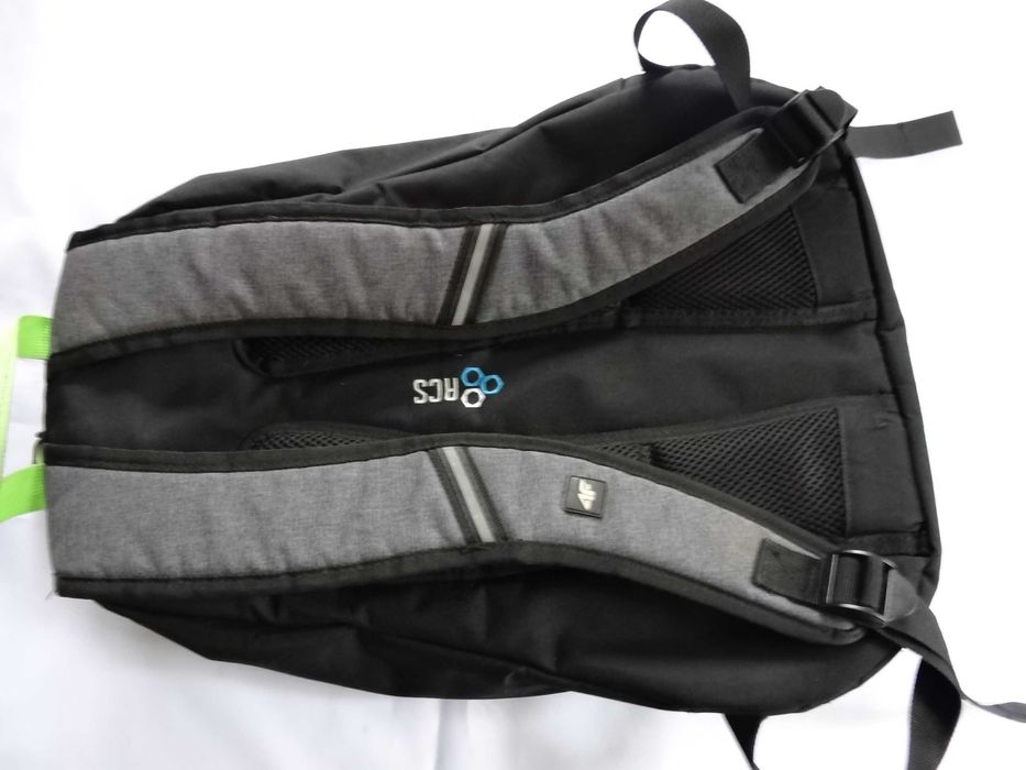 Plecak 4F SPORT Miejski