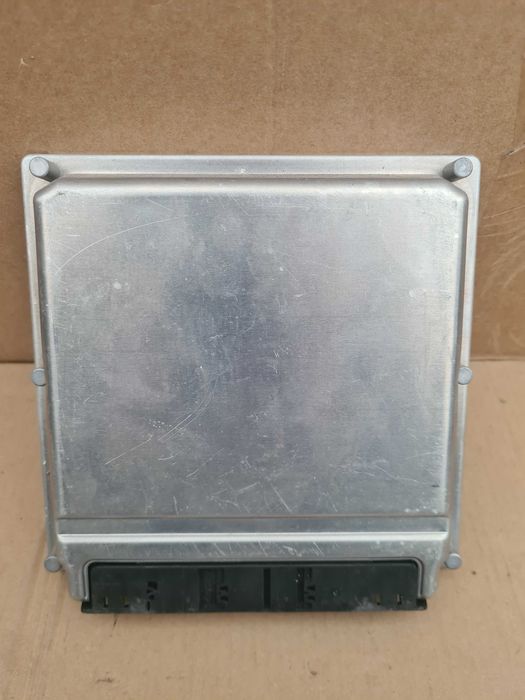 Mercedes r230 SL komputer ECU SILNIK 5.0 V8 A113.153.23.79