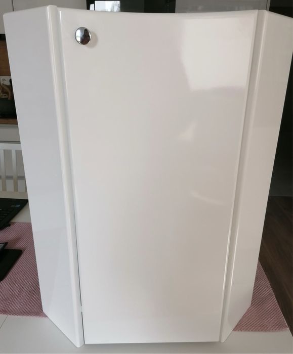 Nowe szafki - Classic p/u Koło Nowa Top 50