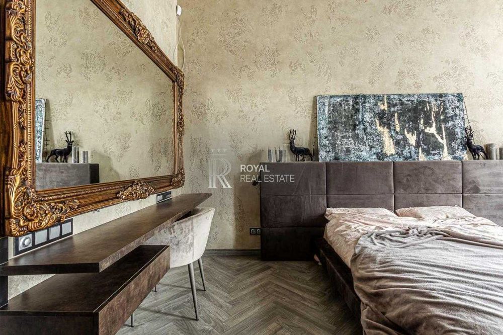 Продаж Будинок 400 м² 4 кімнати Віта-Поштова Тераса Барбекю Продажа дома Вита-почтовая 4 комнаты 400 м² Терраса