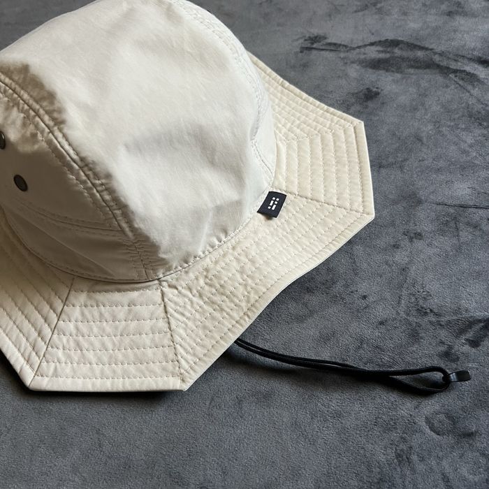 Панама Riot Division 58 ( вдягалась 2 рази )