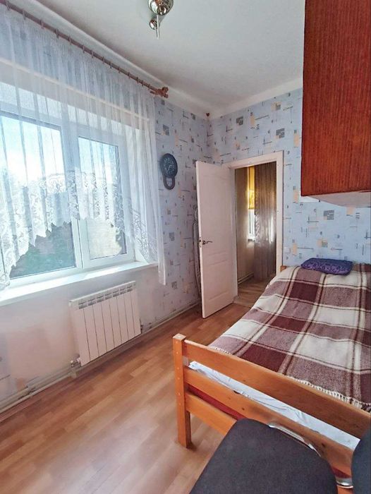 ПРОДАЖ 2поверх.будинку ЗАХОДИ/ЖИВИ. 3 санвузли, 2 гаража, утеплений