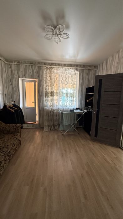 Оренда частини будинку