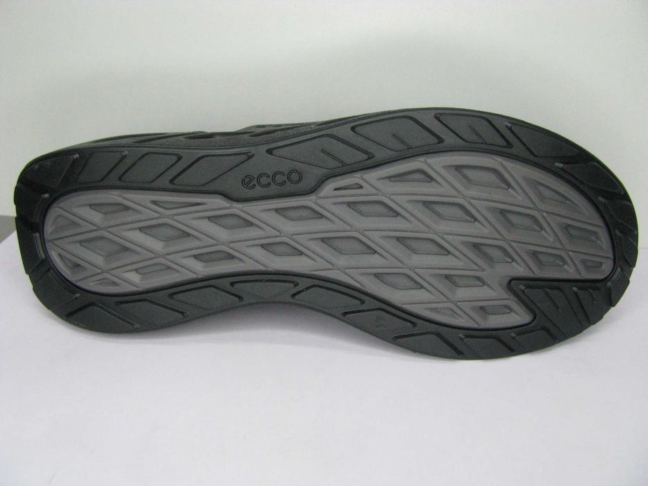 41, р-р Кросівки  ECCO  850304/51094