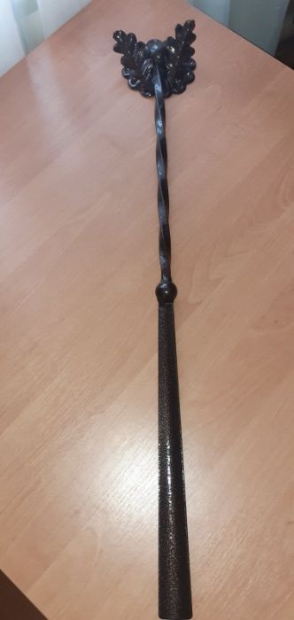 Ложка для обуви. Подарок.