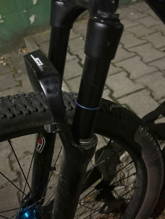 ns bikes metropolis 2