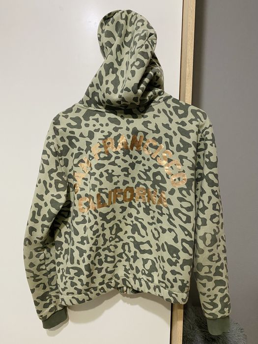 Bluza H&M, r. 164