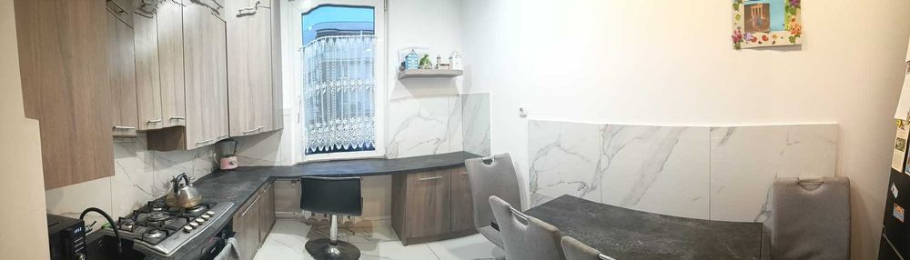 Sprzedam mieszkanie 3 -pokoje