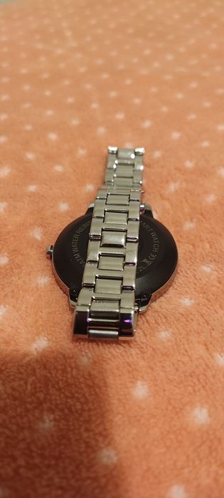 Smartwatch marca ONE64751169549825122