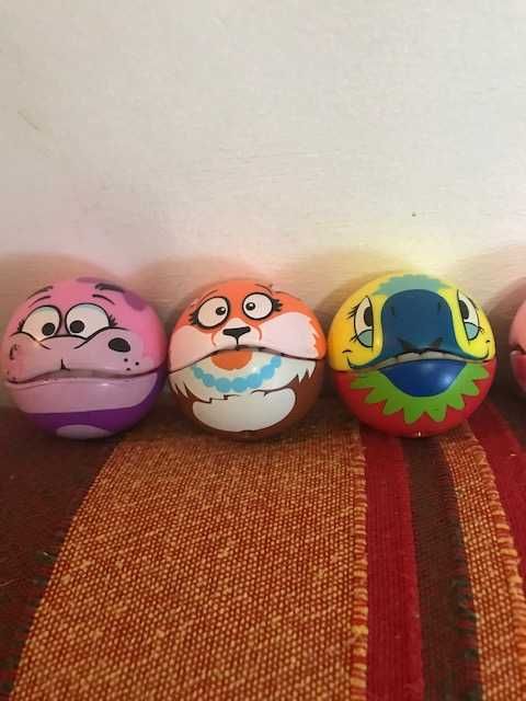 Bacogan Mac Donald's