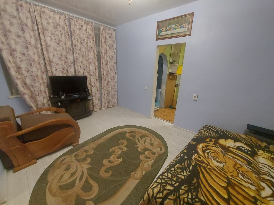 Оренда 2 кім.квартири