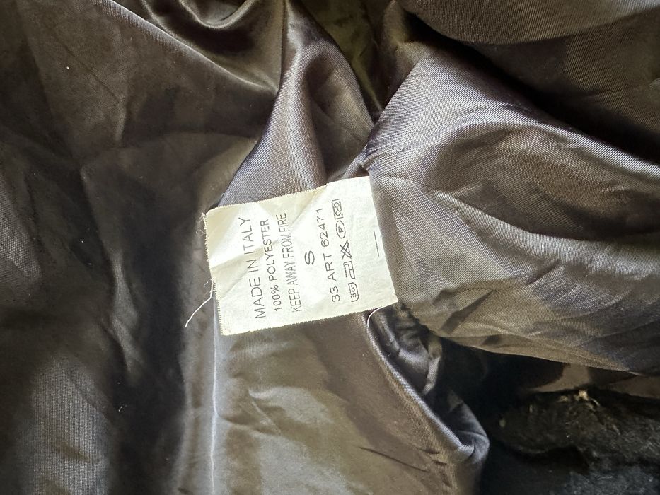 Пальто жіноче.