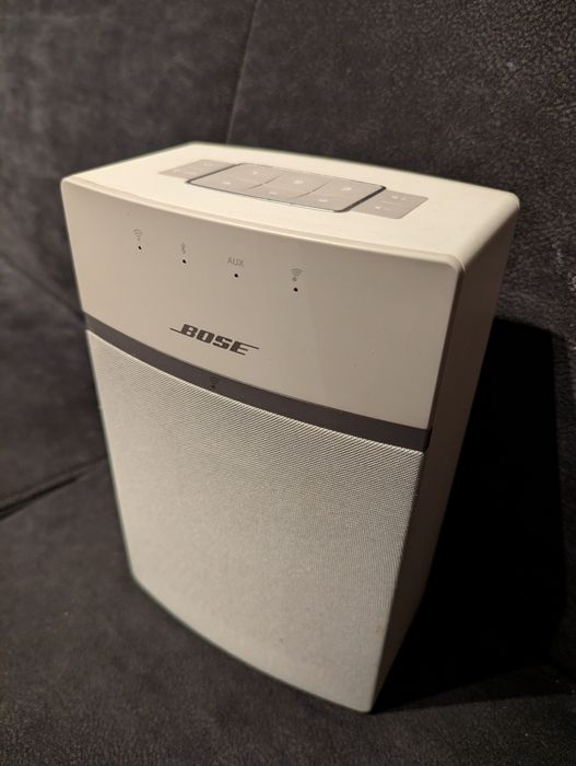 Dla Ciebie wszystko - sprawdź kategorię Elektronika