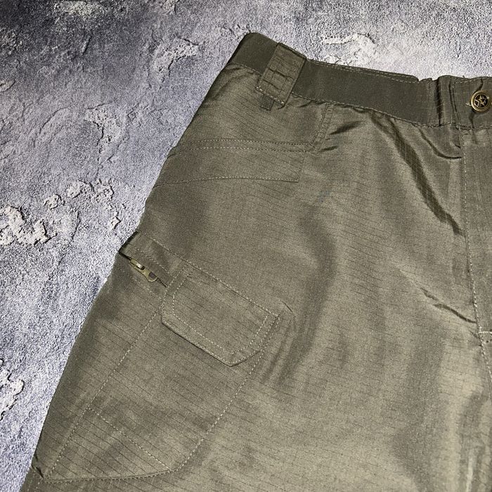 Тактичні шорти Outdoor Equipment, XL-size original