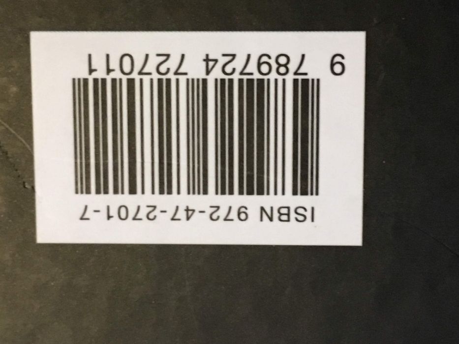 Livro Os Meus Versículos Bíblicos