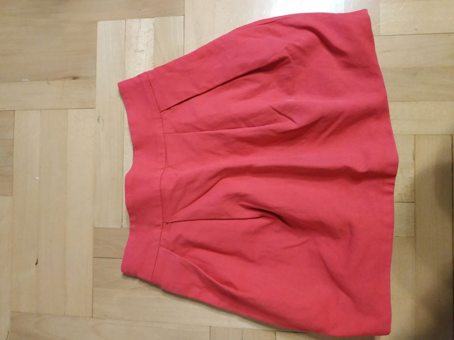 Spódnica Zara r. 36 S