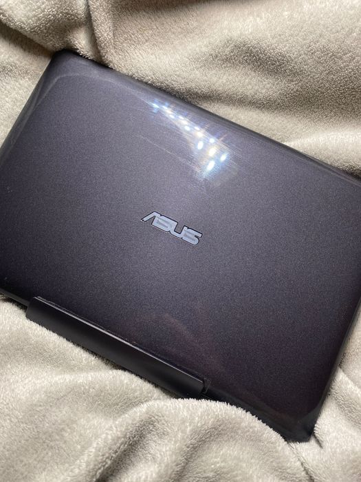 ноутбук windows 8