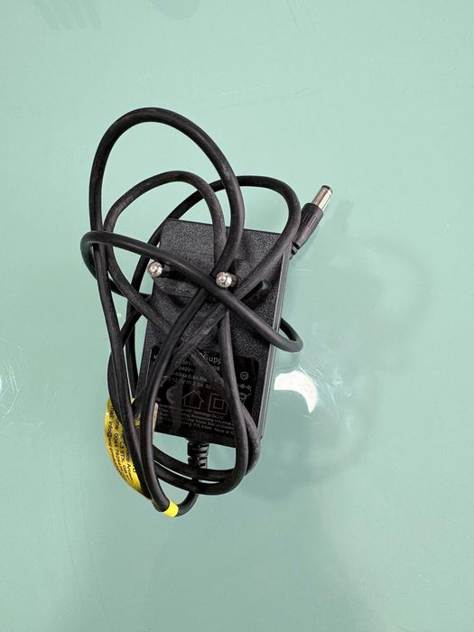 Mini PC NiPoGi AK1 Pro N5105 8GB 256GB HDMI Duplo [24]