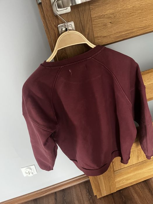 Bluza o luźnym kroju dla dziewczynki , Reserved 158