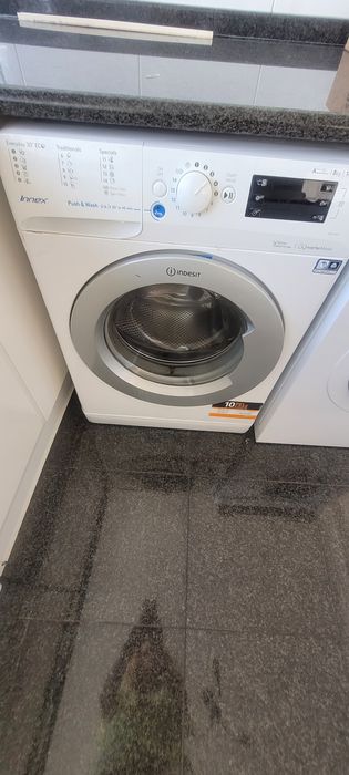 Vendo electrodomésticos de cozinha em muito bom estado.