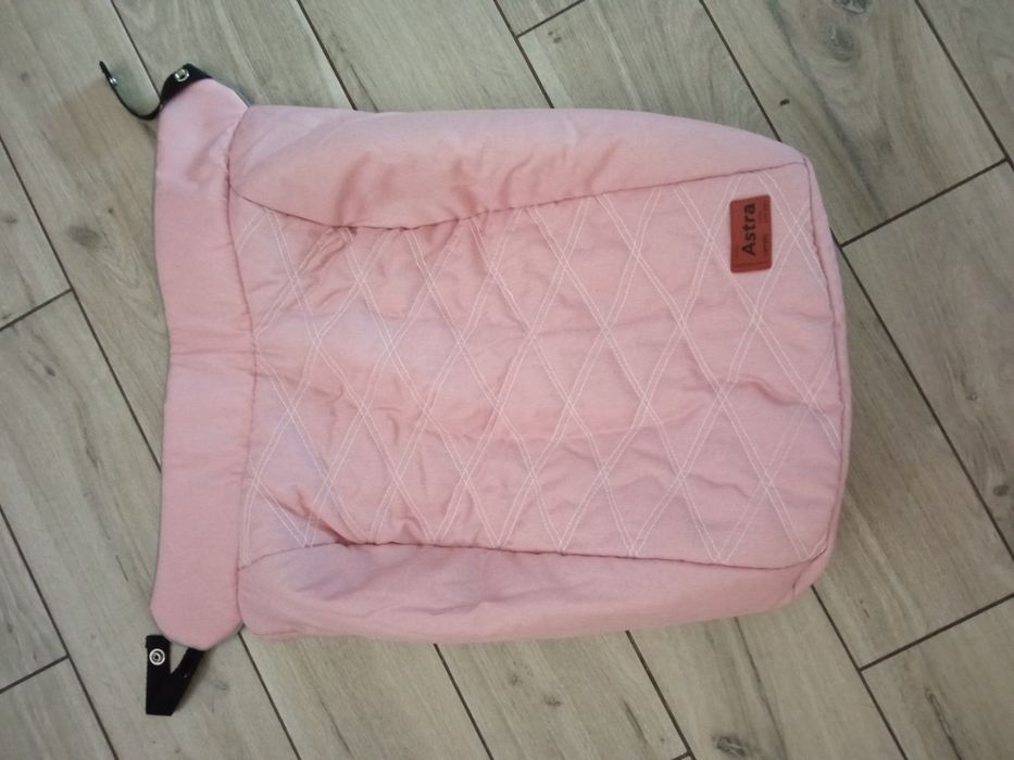 Sprzedam wózek spacerowy