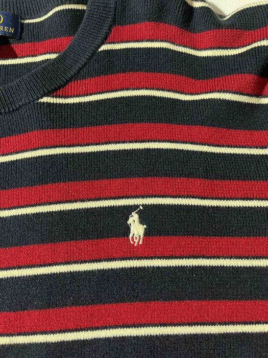 Светр Polo Ralph Lauren